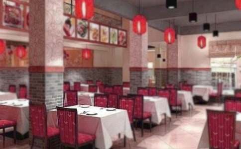 �������˼�������������5ƪ