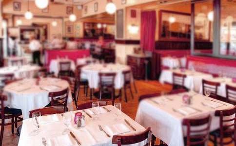 ��λ����������