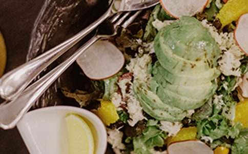 ����Ա�����Ͷ���ͬ