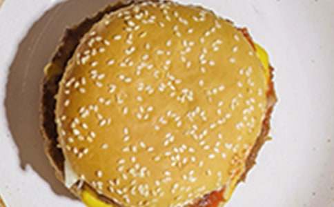 (荐)餐饮促销活动方案15篇