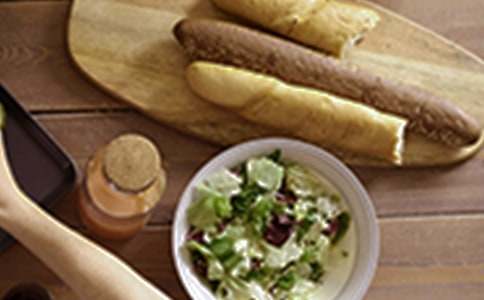 ��������Ա���չ����ܽᾫѡ5ƪ