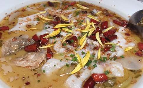 ����ҵ���Ͷ���ͬ