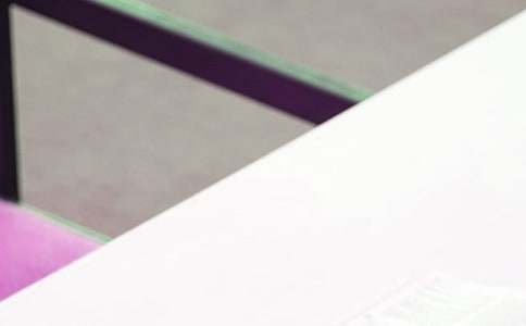 开展文明餐桌倡议书