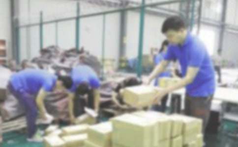 2024�ֹ�Ա�����ܽᣨͨ��13ƪ��