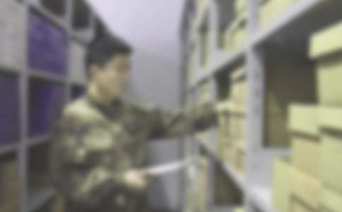 �ֹܹ����ܽ�(ͨ��14ƪ)