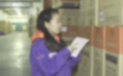 �ֹ�Ա���깤���ܽ�