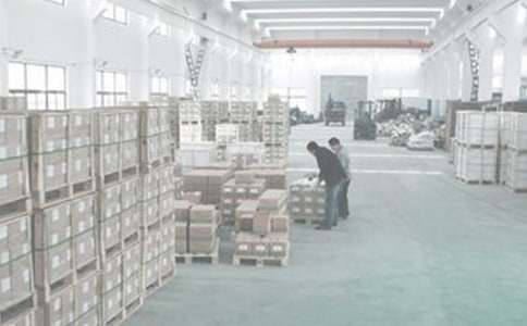 2022�ֹ�Ա�����ܽ�