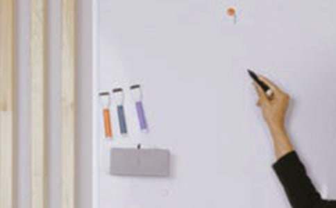 �м��˻����߻�����