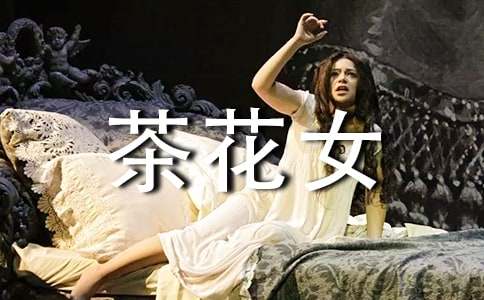 ���軨Ů�������