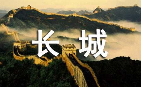 �������ǵ��δ�(����15ƪ)