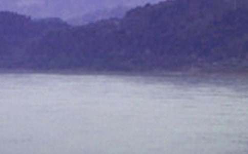 ������֮�衷��һ��ʱ��ѧ���