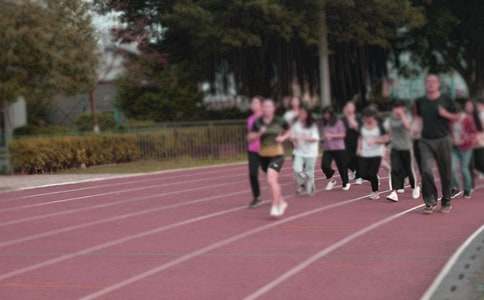 ���г����˶�Ա�㲥�弯��8ƪ