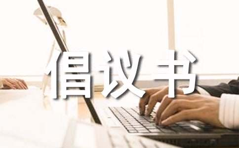 ��������ĳ�����15ƪ���ţ�