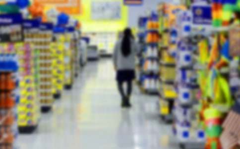 ���е곤���չ����ܽ�