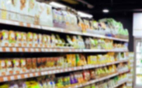 关于超市的促销活动总结2篇