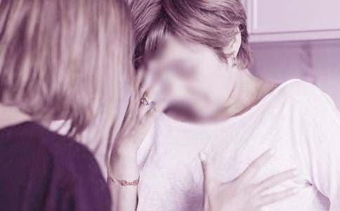 ��ѡ���޳��ܱ�֤��4ƪ