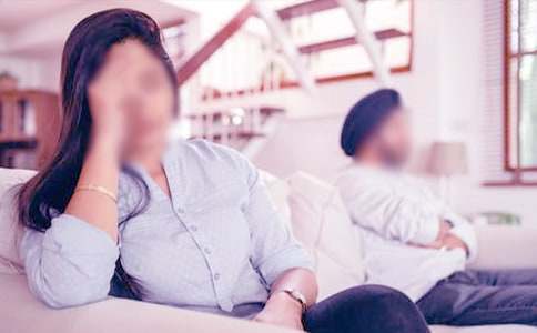 �����ų��ܱ�֤��