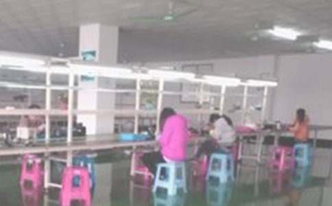 ����ʵϰ�����ܽ�(14ƪ)