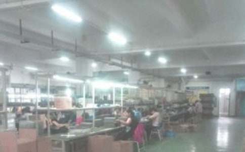 车间管理工作计划模板