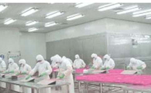 ��������������