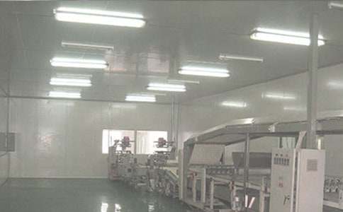 ����Ա�����չ����ܽ�14ƪ