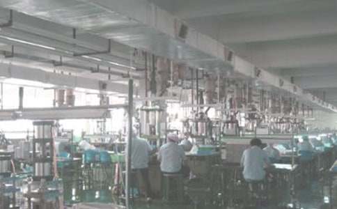 ���������а���ͬ