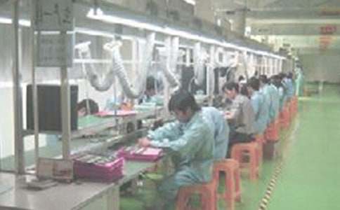 �������εĸ�����ְ���淶�Ľ���5ƪ