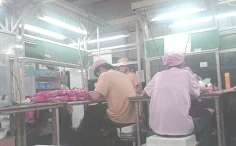 ��������೤ת��������