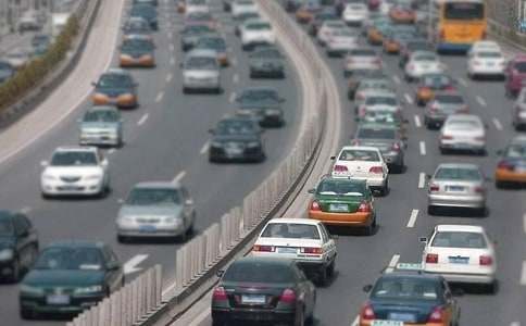 ��λ����������ί����