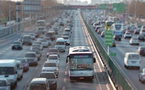 ����ί����(��ѡ15ƪ)