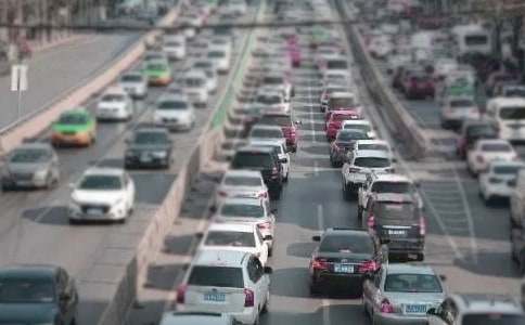 ��������ͨ��֤������