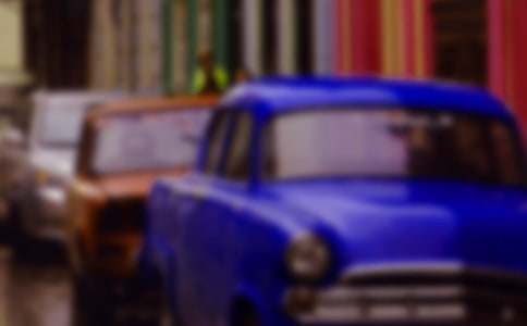 【合集】车辆买卖合同15篇