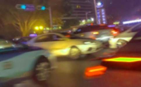 ���ڳ�������Э����ϼ�8ƪ