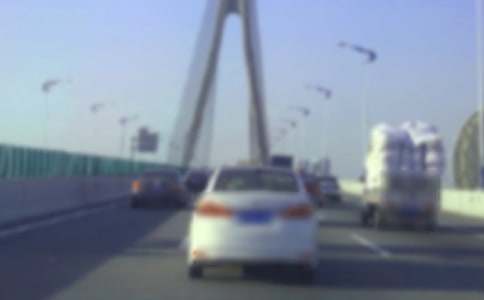 ��λ�����ϻ�ί����