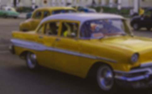 ������ȫ������ͨ��15ƪ