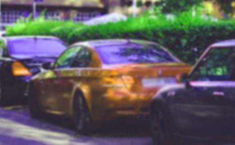 车辆变更委托书