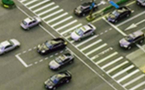 (�ϼ�)����������ͬ