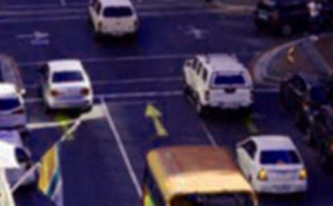 ���ֳ���������ͬ15ƪ