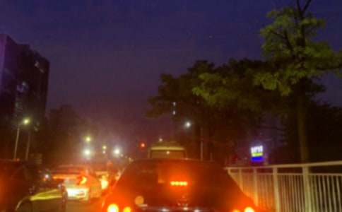 ����ʹ��Э����