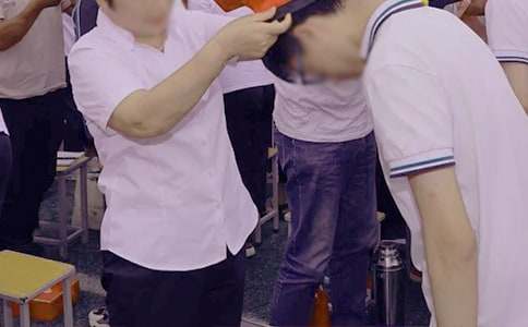 ������ҳ������´ǣ���ȫ15ƪ��