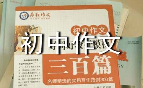 ����ϲ����һ�����������