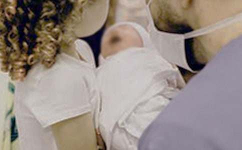 ����ҽѧ֤��ί����(��ѡ15ƪ)