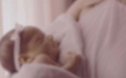 Ԥ������ȱ��������ܽ�