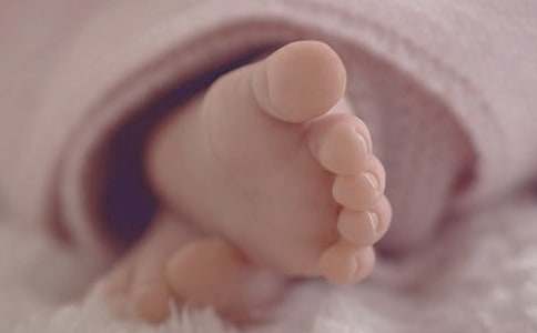 预防出生缺陷日活动总结