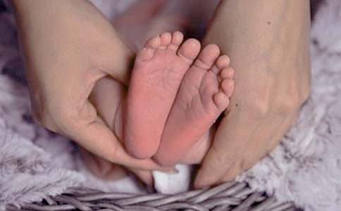 ����֤����Ȩί����