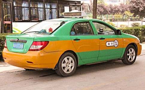 ���⳵������ͬ