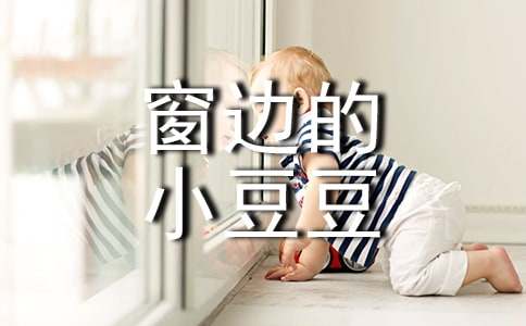 �����������ߵ�С�����������