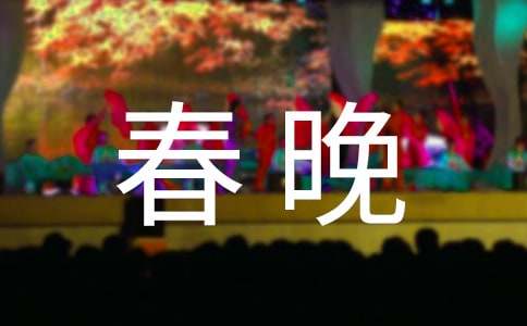 ��崺�������ִ�