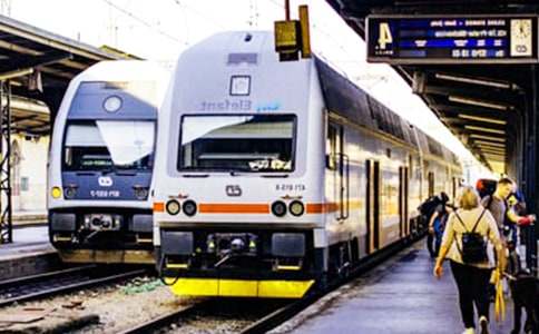 ���˹���������ʽ���Ը壨��ѡ19ƪ��