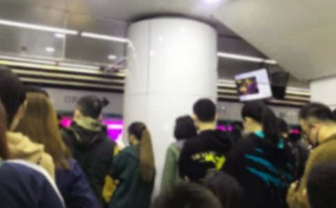 �����˹����ܽ�